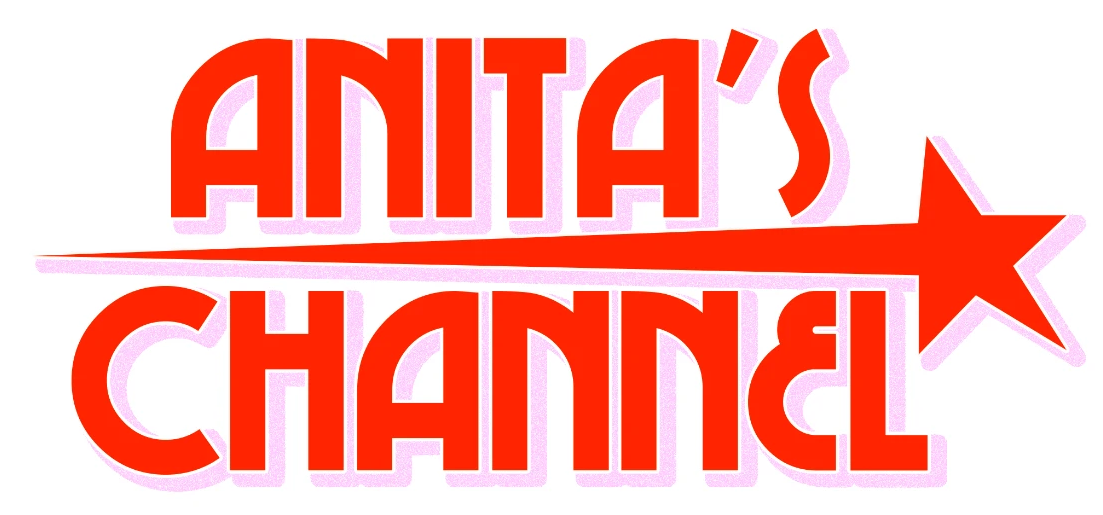 Anita's Channel